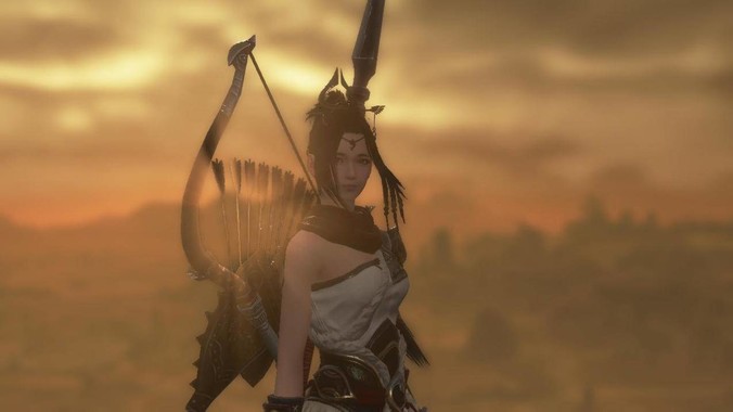 三只羊是不是被人做局了？