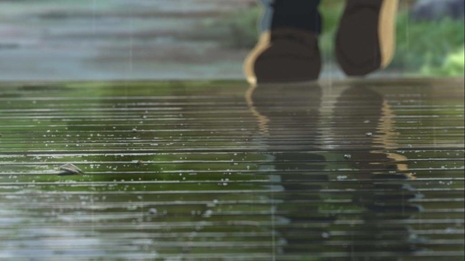 高考完了，要买笔记本，苹果mac m4怎么样？