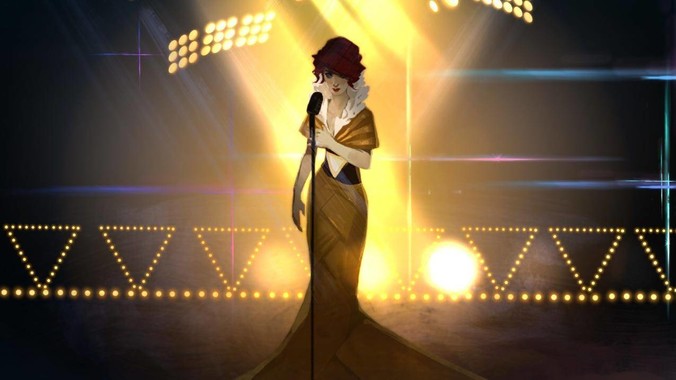 Docker 的应用场景在哪里？