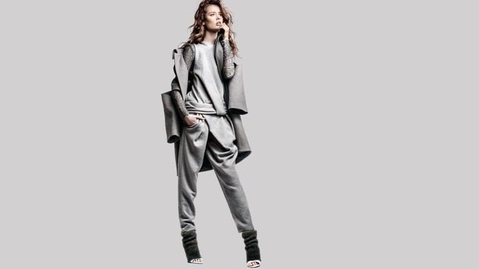 写代码的时候总是考虑太多怎么办?